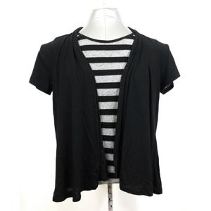 White Stag Sweater Size XL Blouse Top Women Womens